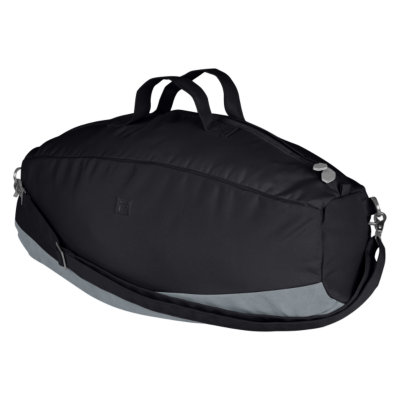 women's yoga bag