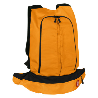 waistpack backpack