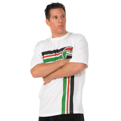 helmsman jersey tee