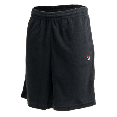 Terry short