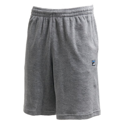 terry short