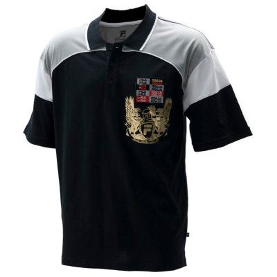 italia polo