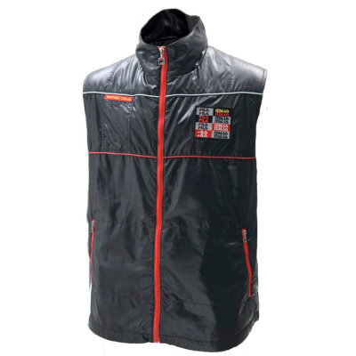 italia vest