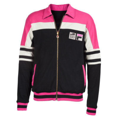 vantaggio jacket