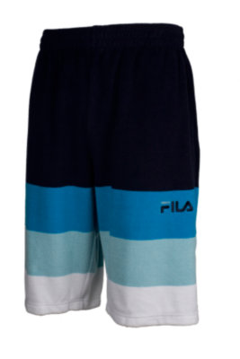 stripe short