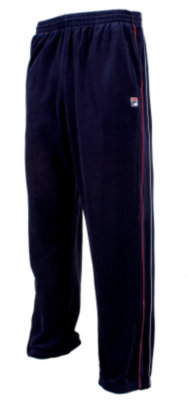 nas velourpant