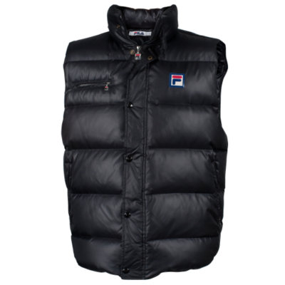 lifestyle vest