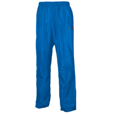 Wind Pant