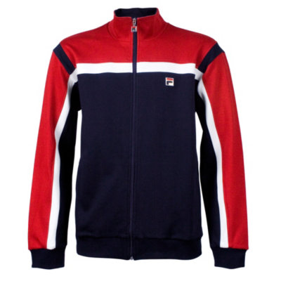 Knit Jacket