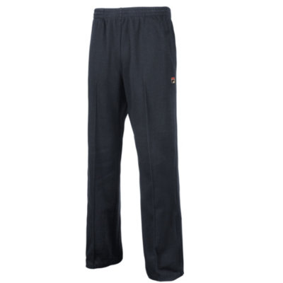 Knit Pant