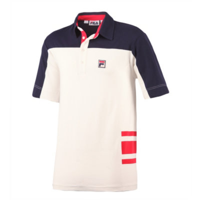 Vilas polo