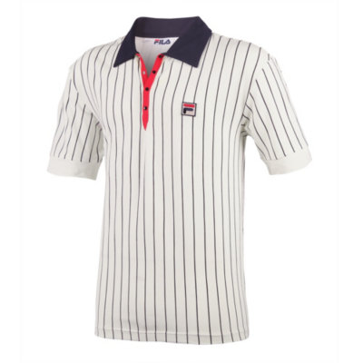Borg Polo