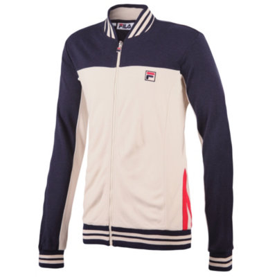 Vilas jacket