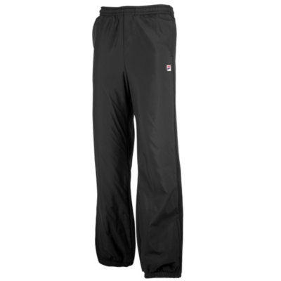 Overlay pant