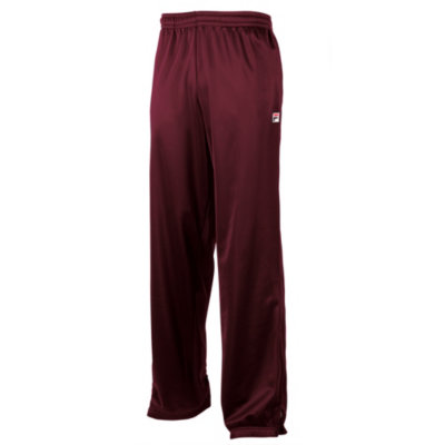 Tricot pant
