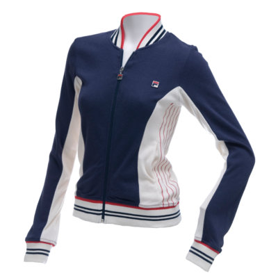 ladies 73 jacket