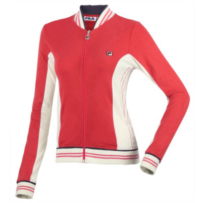 Vintage Jacket