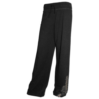 drawstring pant