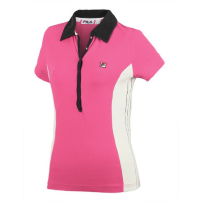 Vintage Polo