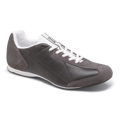 filativa retro spike