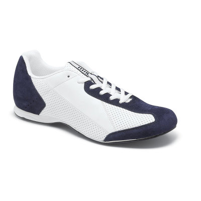 filativa retro spike