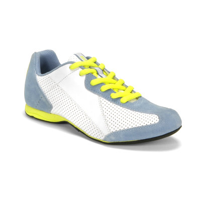 retro spike