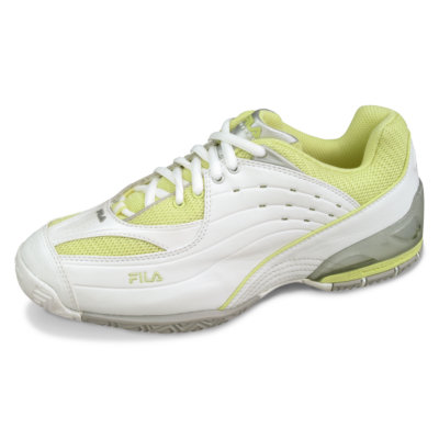 fila torneo