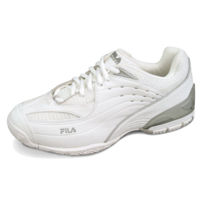 fila torneo