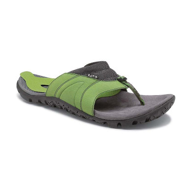 montagna sandal