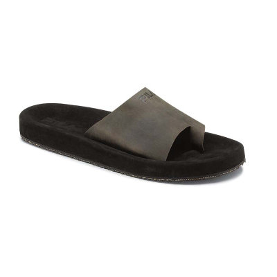 esterno slide