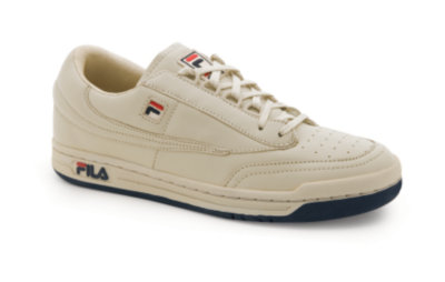 Original Tennis