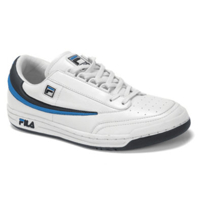 Original Tennis