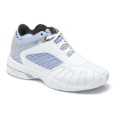 fila open