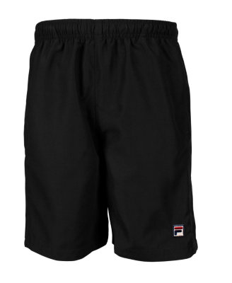 boys hard court short