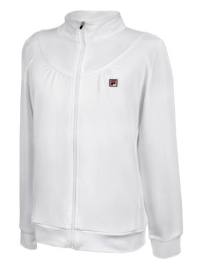 girls jacket