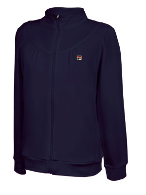 Girls jacket