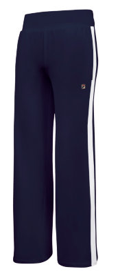 Girls pant