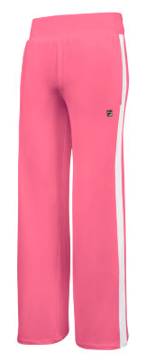 girls pant
