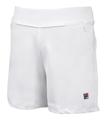 girls short