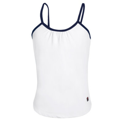 Girls cami tank