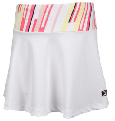 girls skort