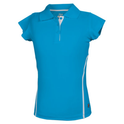 Girls flutter sleeve..
