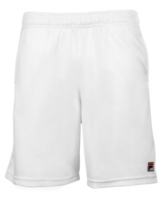 essenza II knit short