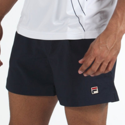 Essenza santoro II short