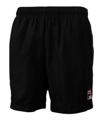 essenza clay II short