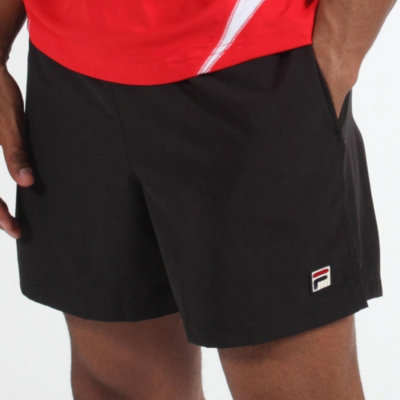 Essenza clay II short