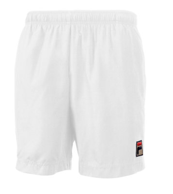 essenza clay II short