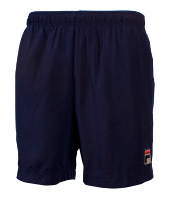 Essenza clay II short