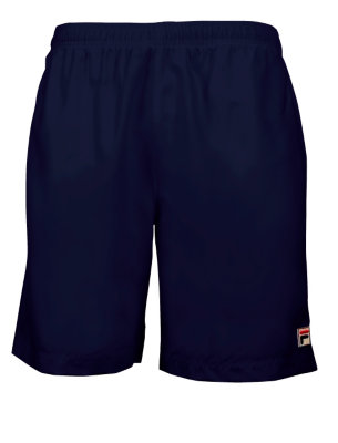 Essenza hard court 7