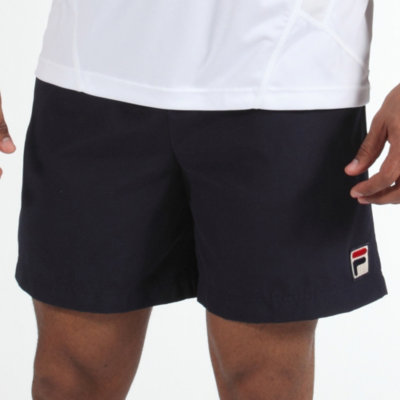 Essenza hard court 7